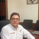 Fortalece Gobierno de Tamaulipas inclusión laboral de personas con discapacidad mediante censo estatal