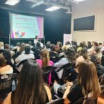 Ofrece Alcalde Carlos Peña Ortiz apoyo integral a las mujeres de Reynosa