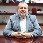 Contemplan seis nuevos bachilleratos “Margarita Maza de Juárez” en Tamaulipas