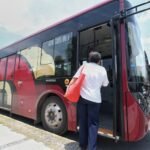 Coordinan SEDUMA y CRUM acciones para elevar la seguridad en el Sistema CONECTA