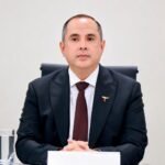 Anuncia Gobierno de Tamaulipas estímulos fiscales para apoyar la economía de las familias