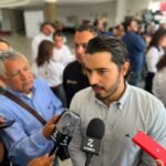 Impulsa STPS movilidad laboral internacional para ampliar oportunidades de profesionistas tamaulipeco