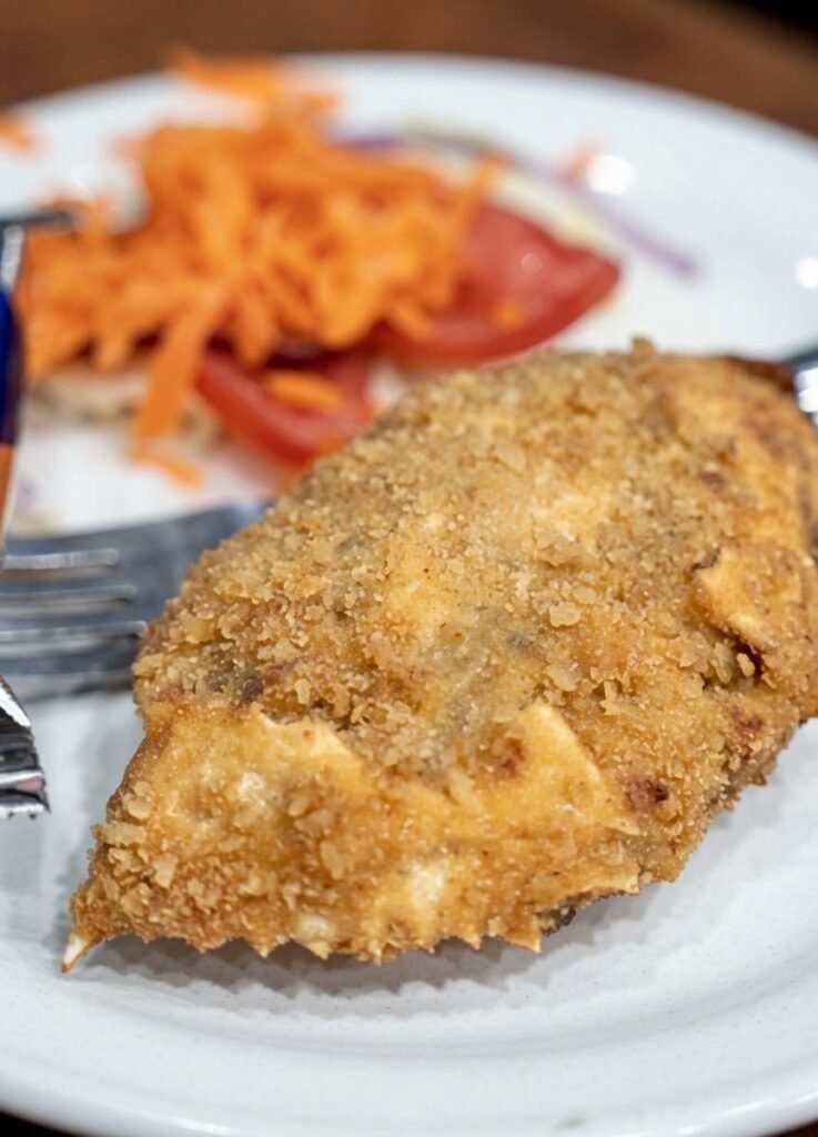 Ruta Gastronómica de las Cantinas de Tradición: un recorrido por la historia viva de Tampico