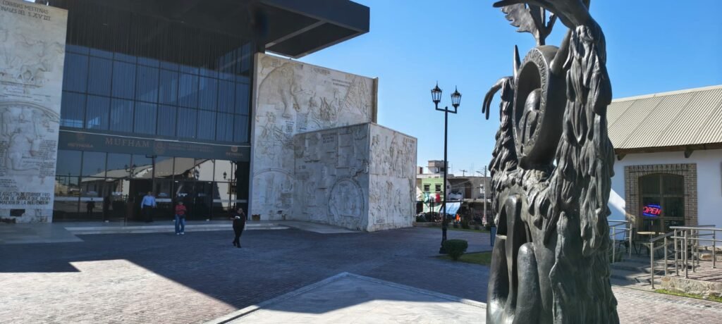 Inaugurarán exposición de Leonora Carrington “Un Viaje Sagrado”