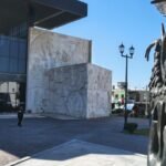 Inaugurarán exposición de Leonora Carrington “Un Viaje Sagrado”