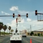 Realiza DIF-Reynosa hoy registro para campaña de aparatos auditivos “Oigamos Juntos”