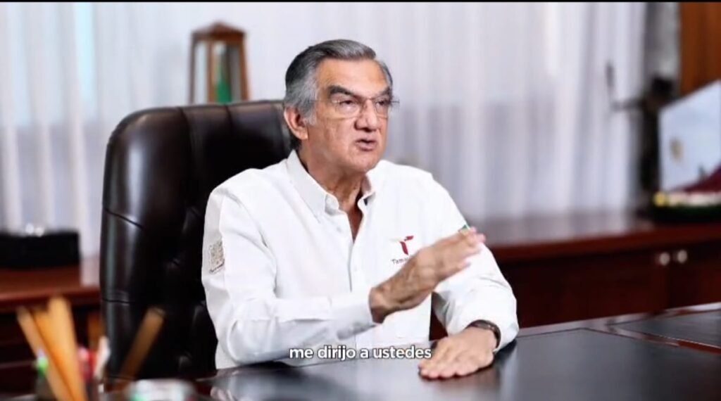 Américo incrementa salario a las y los trabajadores eventuales de Salud
