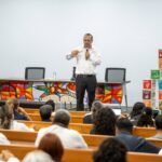 Impulsa UAT prácticas de economía circular para el desarrollo sostenible