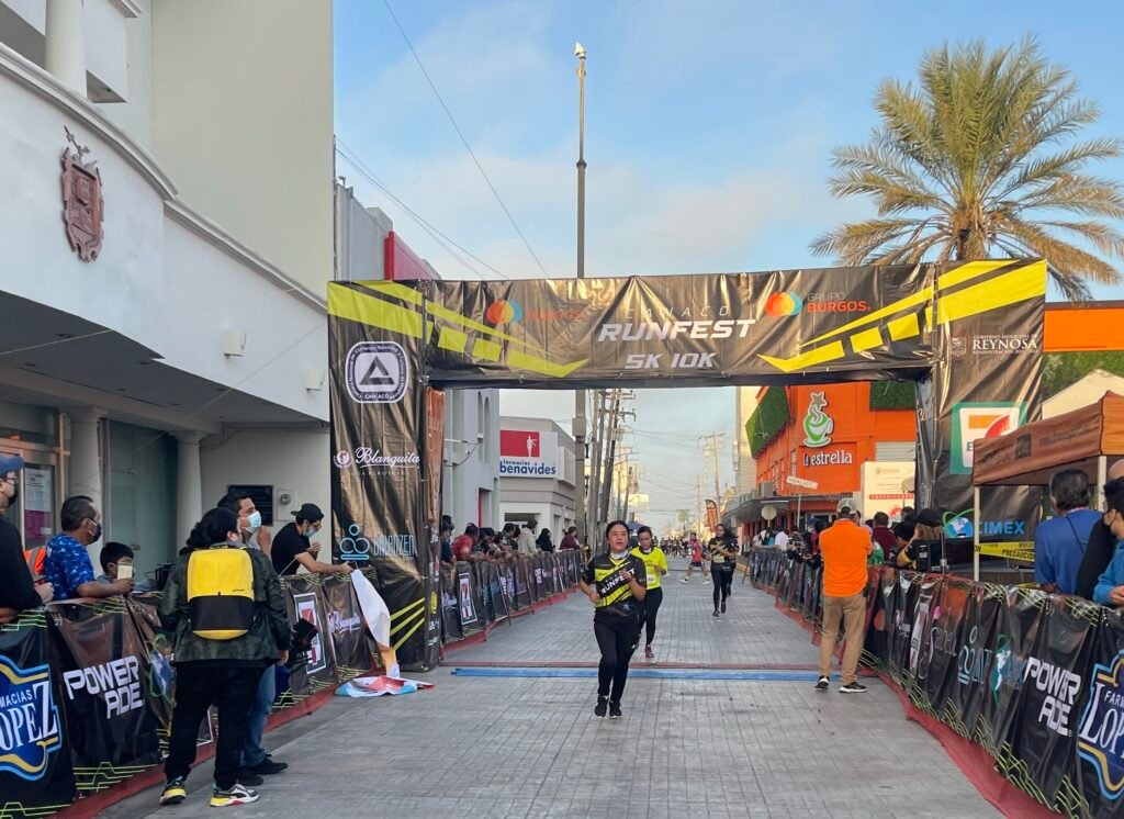 México será sede del 4.º Congreso Mundial de Turismo Deportivo de ONU Turismo