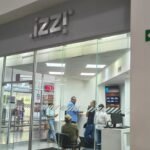 Empresas cableras no tienen permiso municipal