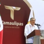 Presenta Gobierno de Tamaulipas herramientas digitales para conectar familias y facilitar servicios