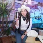 Presentan “Tamaulipas Conecta”, potenciará turismo de grandes reuniones