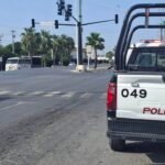 No solo son los agentes viales; también los automovilistas abusan