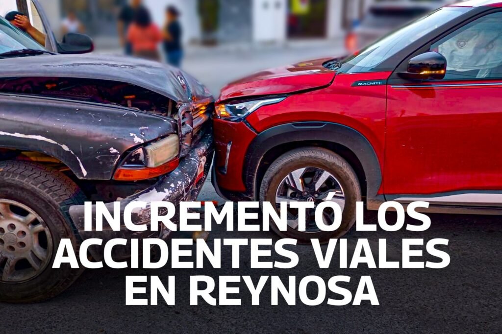 Promueve DIF-Reynosa la nutrición durante la lactancia materna