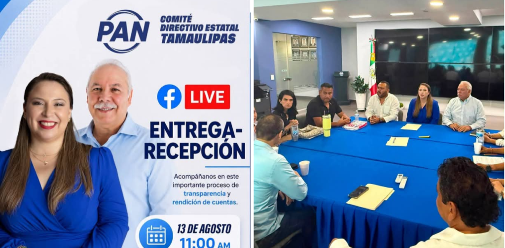 Inician prepotentes y groseros con la prensa