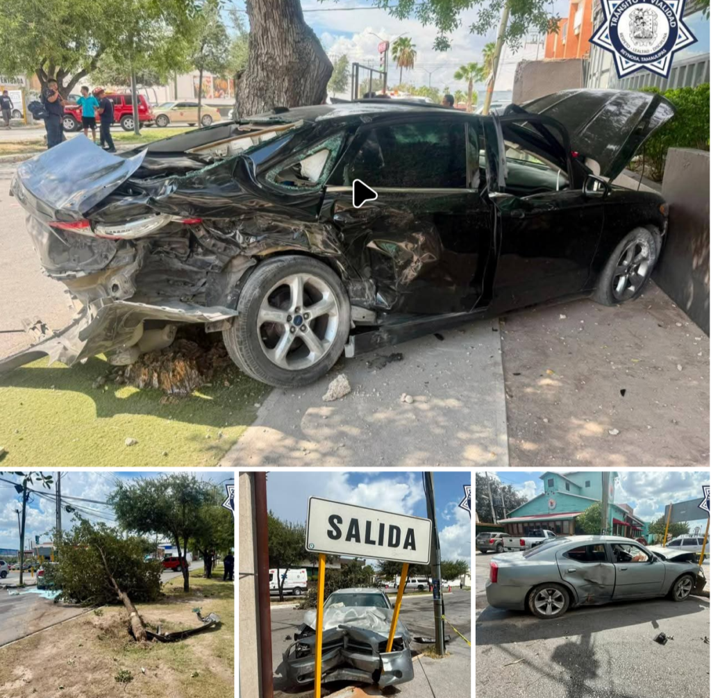 Exhorta Tránsito y Vialidad a conocer y respetar el Reglamento de Tráfico