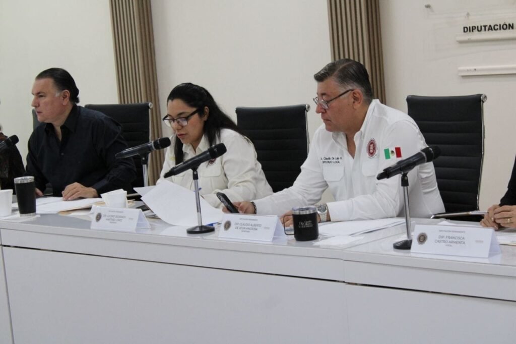 Impulsan prevención y atención del maltrato animal en Tamaulipas