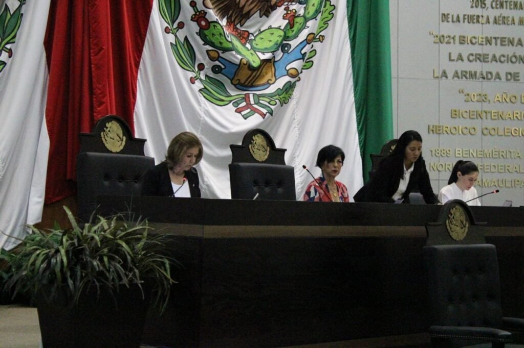 Fortalece Congreso rendición de cuentas y transparencia en municipios y Poder Legislativo