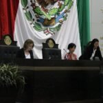 Fortalece Congreso rendición de cuentas y transparencia en municipios y Poder Legislativo