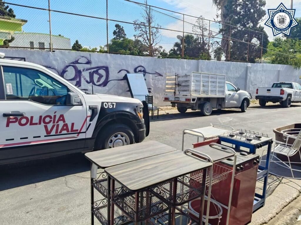 Les entra por un oído y les sale por el otro