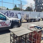 Les entra por un oído y les sale por el otro