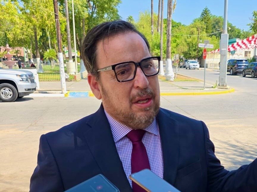 No habrá “puente” por fiestas patrias