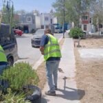 Limpieza y buen estado de Reynosa es una responsabilidad compartida