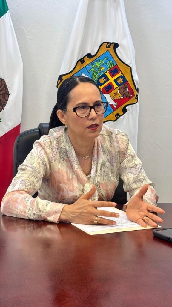 Revela SABG ganadores del III Concurso Transparencia en Corto 2026