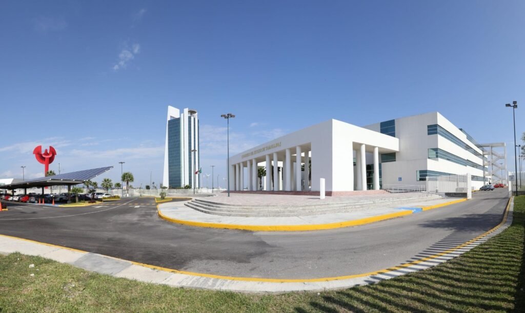 Arrancará Legislatura 66 nuevo periodo de trabajo parlamentario