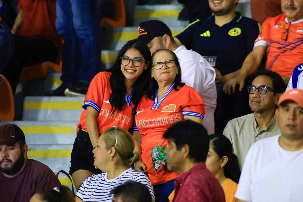 LANZA CORRE EL COMBO LEALES: JERSEY LLEVA BOLETO INCLUÍDO
