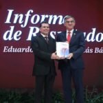 Recibe Victoria inversión histórica en gobierno de Américo