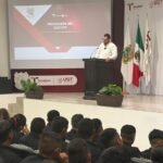 Suman esfuerzos la Secretaría de Salud y la Secretaría de Seguridad Pública de Tamaulipas para prevenir el suicidio