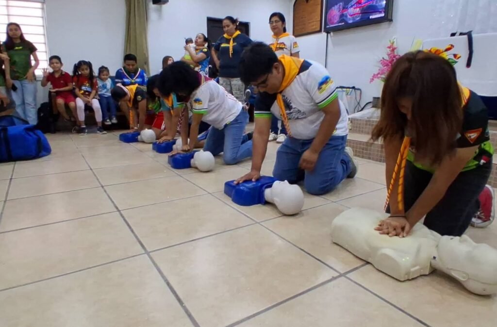 Recibe Tamaulipas reconocimiento federal por programa de prevención de accidentes