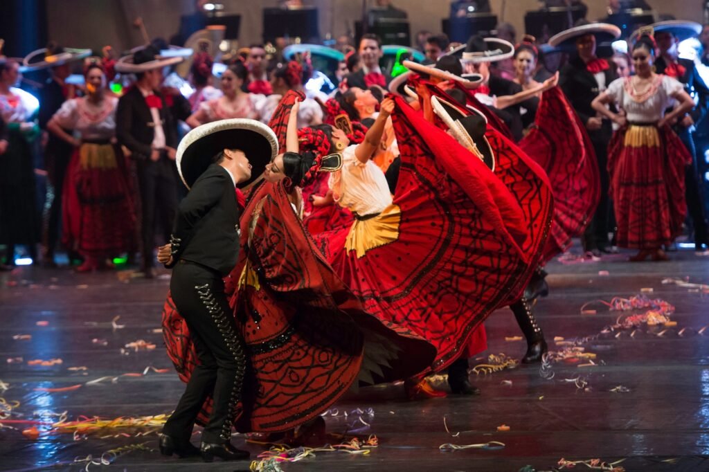 Primera llamada: Presenta ITCA la edición 2026 del Festival Internacional en la Costa del Seno Mexicano