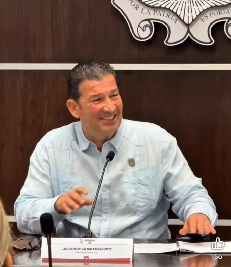 PRI abierto para todos los perfiles