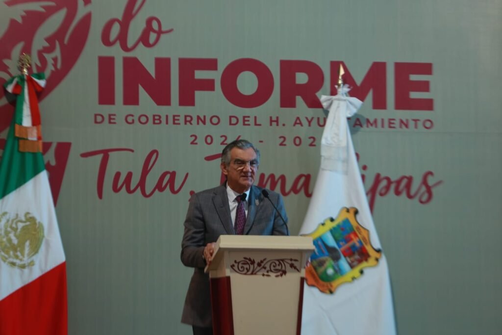 Consolida Tula su transformación y desarrollo turístico: Américo