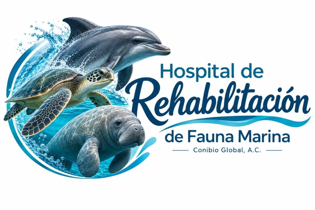Un nuevo paso por la vida marina en Playa Bagdad