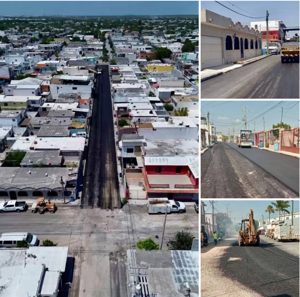 Mejora Gobierno de Carlos Peña Ortiz infraestructura vial en Arboledas