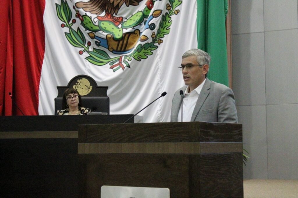 MC propone domingos deportivos para fomentar la convivencia familiar en Tamaulipas