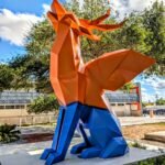 “La huella de COVECO” fortalece en la UAT el humanismo y la identidad universitaria
