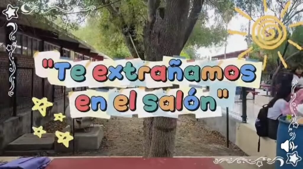 Arranca CBTIS 7 campaña contra la deserción