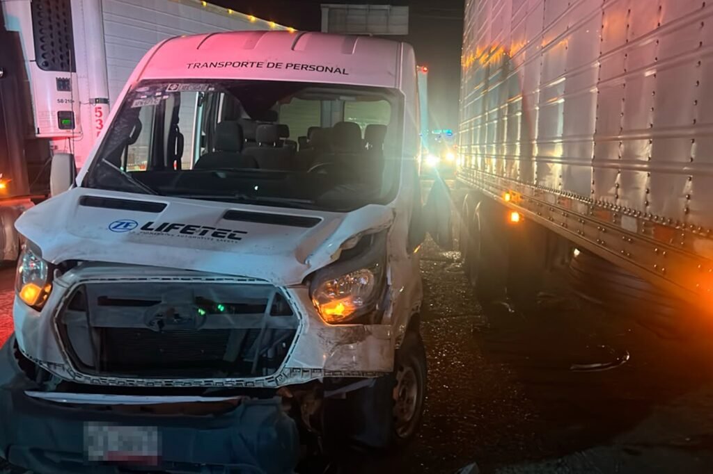 Reporta PCyB noche tranquila pero mantiene la guardia