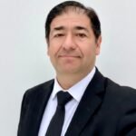 Desarrolla investigador de la UPV un modelo de IA para identificar información falsa