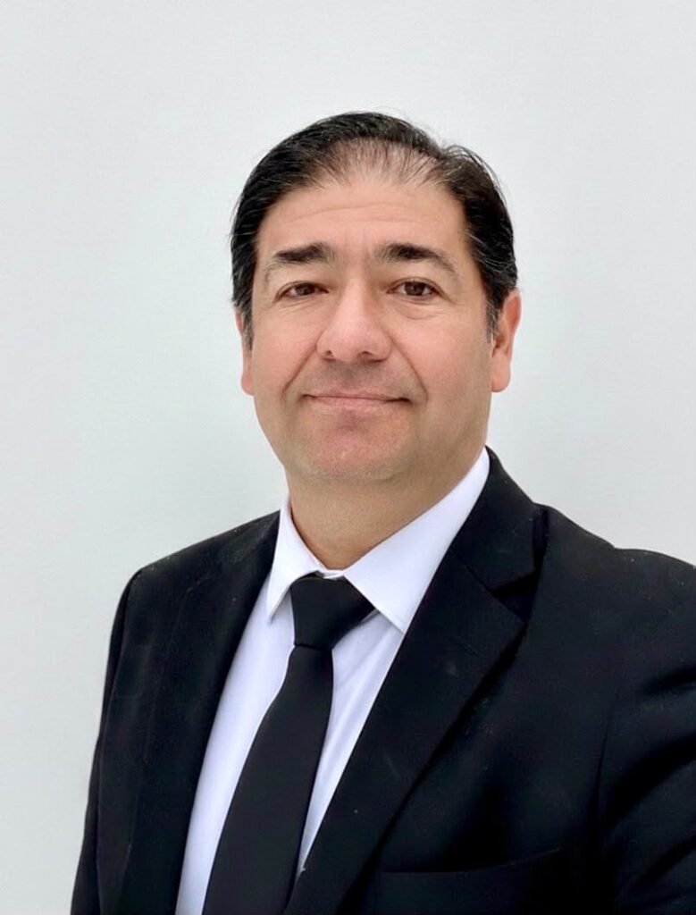 Desarrolla investigador de la UPV un modelo de IA para identificar información falsa