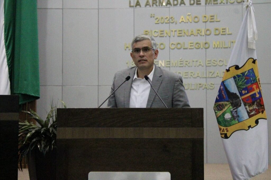 Rechaza Movimiento Ciudadano reforma que limita derechos por doble nacionalidad