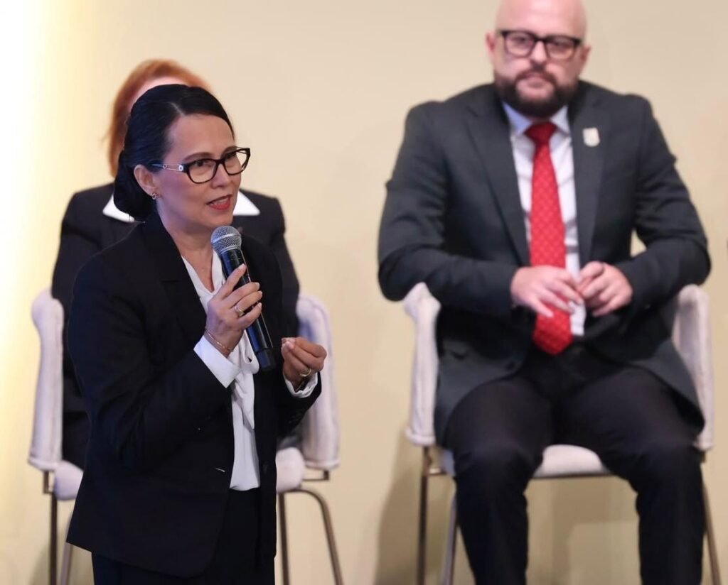 Fortalece SABG fiscalización y rendición de cuentas en la Administración Pública Estatal