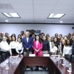 Instalaron Unidad de Igualdad de Género en la Auditoría Superior del Estado