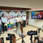 Feria Tamaulipas 2026: la fiesta que reúne lo mejor de nuestra tierra