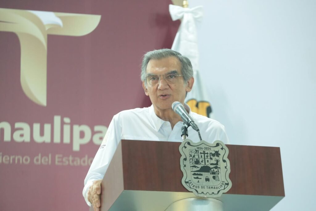 Reconoce Américo a medallistas paralímpicos y anuncia aumento de apoyos a deportistas y entrenadores
