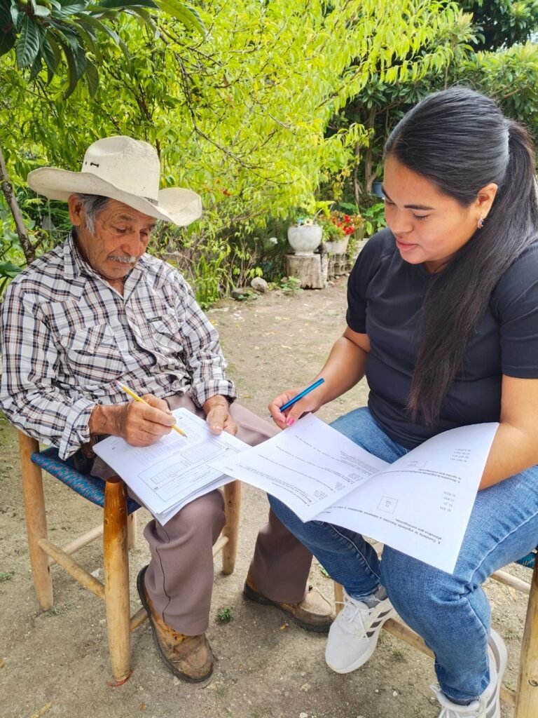 Beneficia ITEA a más de mil 500 tamaulipecos con jornada educativa